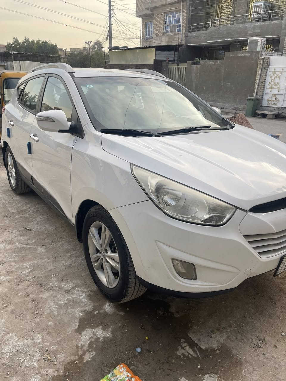 2012 خليجي 118$بأسمي السياره***********
