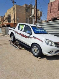 بيكم صيني فتون رقم بغداد بسمي سياره بيها بخار سياره بلاديه مكاني بغداد...