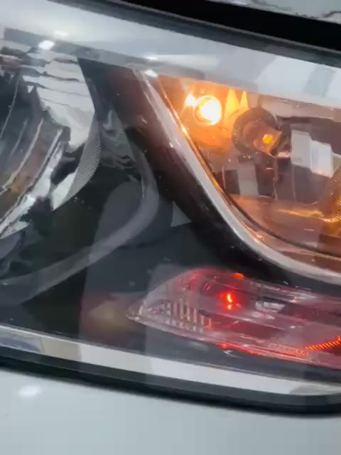 يعلن مركز البراق للعنايه الشامله بلسيارات
عن توفير افضل الخدمات وبأسعار مناسبه 🥇
بوليش نانو لكافه انواع السيارات⚗️
حمام داخ وخارج بمواد معقمه وحافضه بجهاز البخار الحديث🖥️
حمام للمحرك بلبخار الجاف💎
نانو سيراميك للسيارات الحديثه📀
جلي مازدات جميع السيارات 💿
تكحيل الخدوش بأجهزه حديثه (بروش) 👉
ازاله جميع انوع الخط بدون اي اثار👌

ملاحضه /غسل السياره من ضمن العمل☺️
العنوان/الضلوعيه/الامين/قرب شارع الغاز 
محلات. الحاج نصيف الجاسم الفراجي 
للحجز والاتصال
***********📞
