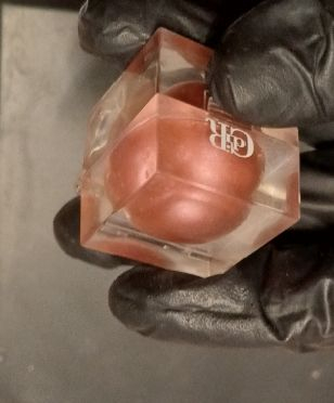 عطور ومكياج وعناية باله خليجي


**إذا كنت صاحب هذا الإعلان وتريد حذفه لأي سبب، رجاءا أرسل رسالة إلى الدعم الفني**