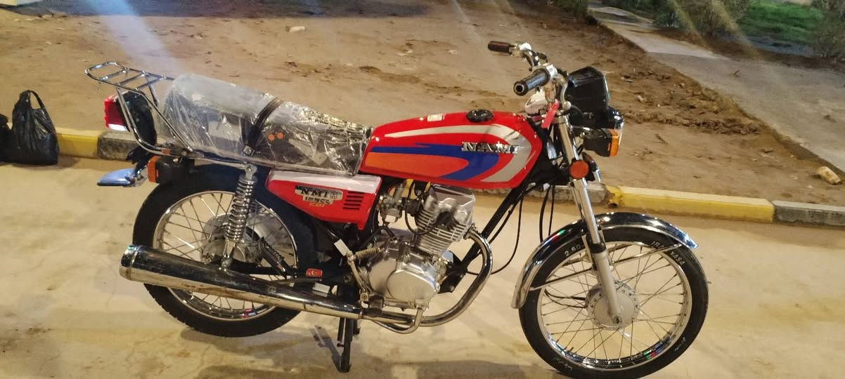 سلام عليكم
دراجه نامه شلامجه ابلاد مديل ٢٣ طالعه ب٢٤ مكفوله أوراق اصولي مكاني ديوانية مركز تفاصيل أكثر اتصل وبخدمتك خاص مغلق ***********
