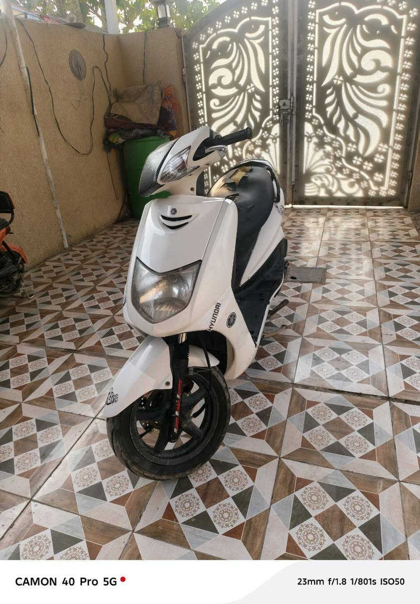 السلام عليكم للبيع سكنس   ١٤٠ مكفوله مكينه مامفتوحه  كهربائيات كله شغاله لايت عالي وناصي مختمه كله ختم واحد👍☝ 1⃣ 🚩  للاستفسار *********** مكان بابل المركز ملاحظة شلعه ومعدل فول ادك ١٢٠ والله بس اني ماشي بيه ١١٠
