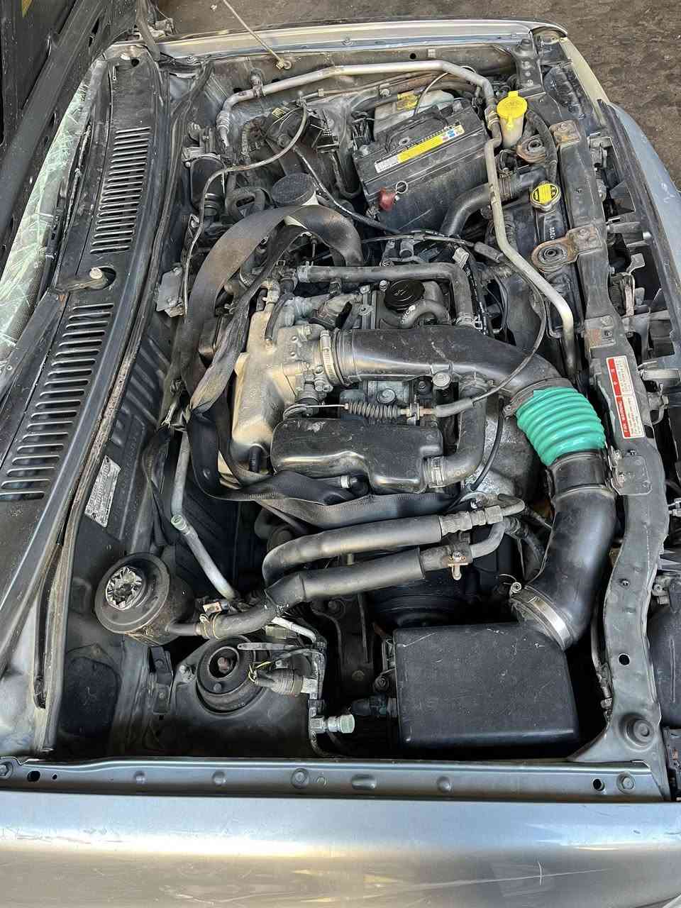 السلام عليكم وكل عام وانتم بخير. هذا الزلمه جايب غراض اسبرو حاويه الي يريد يتصل عليه


**إذا كنت صاحب هذا الإعلان وتريد حذفه لأي سبب، رجاءا أرسل رسالة إلى الدعم الفني**