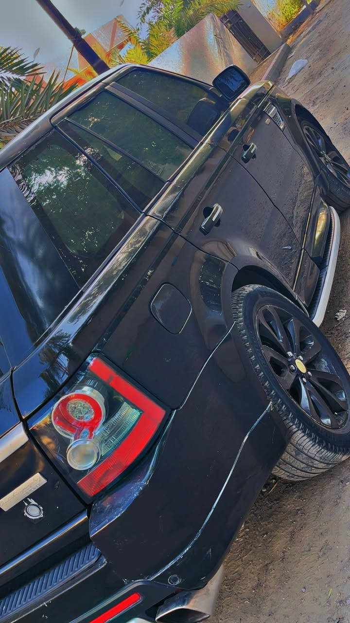 السلام عليكم 
رنج روفر 2007 محدث 2013
رقم شمالي تريد تحويل او وكالة 
سيارة محول دبل ولوي
محرك وكير وتبريد خير من الله
بطارية جديدة
تخم تاير جديد
ادامة جديدة كاملة 
مكان السيارة بغداد
بيع او مراوس
السعر 85$ قفل 
***********
