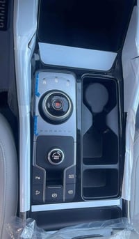 للبيع سورنتو 2023 مكفوله كفاله عامه جديده السياره  ماشيه 8000 زيرو الس...