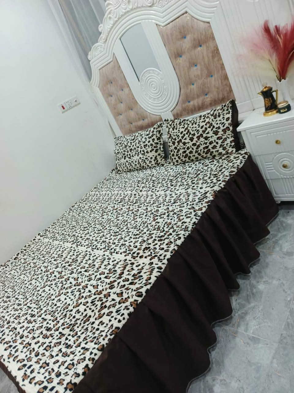 فرشات تتخيط تلبيسة سعر ١ كربلاء, العراق
