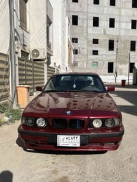 ٥٢٥ • ١٩٩٢ • قير اوتو