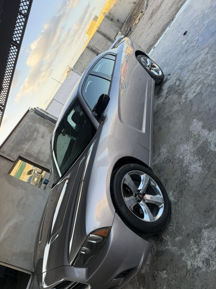 سلام عليكم أدوات جارجر 12 كير عصه شاشه زغيره
محرك 3600 محرك كير صدر شرط سياره جديده مكفوله من رصعه متومه طبق لأصل السعر 52 وبيها مجال قليل مكان شرقاط مراوس يرهم مراوس دوات

‭0782 915 7955‬
