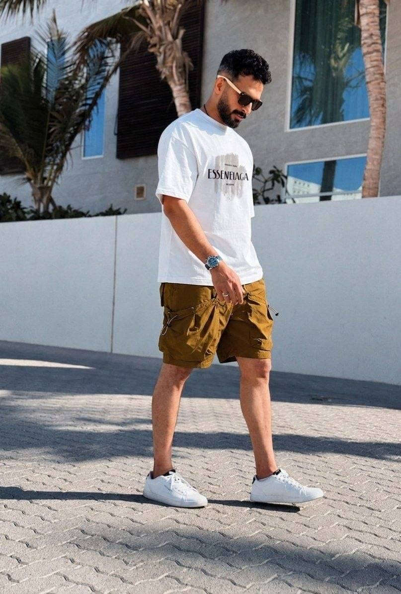 🇮🇶🔥 الجودة عنواننا دائماً 🔥🇮🇶
🎉 وصلـت بضاعة العيـد 🎉
🏃‍♂️ سارع بالحجز قبل النفاد 🏃‍♂️😍
✅ بدي حلقة بخامة مرتبة جداً
✅ 2 خيط مكفول شرط الفحص
✅ خامة فول ليكرا مريحة وناعمة باللبس
🇰🇷 القماش: فانيلة قطن كوري أصلية
📏 القياسات المتوفرة:
M / L / XL / 2XL
✔️ القالب هاف ومريح باللبس
🔥 الشورت خامة كتان أصلية ثقيلة شرط الفحص
🔥 متوفر بـ 3 ألوان تجنن باللبس ومريحة جداً
📏 القياسات:
M / L / XL / XXL / XXXL / XXXXL
من وزن ٥٠ الى وزن ١٠٠
💥 ستايل عصري ولخامة تفرق باللبس 💥
سعر البدي فقط 
سعر الشورت فقط 
سعر العرض بدي + شورت  فقط 🔥
🚘 يوجد خدمة توصيل لجميع محافظات العراق ٤ الاف 🚘
#شبابي #شبابيك #شبابيه #شبابية #شبابي_متمرد شباب شباب_بنات شباب_ستايل شباب_العراق شباب_وبنات شباب_الخليج شباب_وبنات_العراق شبابية تراكات تراك تراكس تراكات_رياضيه تراكسود تراكسودات💯💯 تراكات_جديده💔😍 تراكات_رجاليه تراكات_تركية تراكت تراكسود_رجالي تراكات_رياضية تراكسودات_تركية_ماركة


**إذا كنت صاحب هذا الإعلان وتريد حذفه لأي سبب، رجاءا أرسل رسالة إلى الدعم الفني**