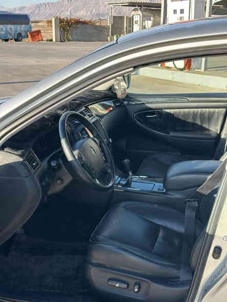 براوە براوە ۱۸۲
‎بێ دوکەڵ
‎بێ بۆیاخ
‎جلد 
‎هیتەر
‎دینگەی سپێر
‎لایت ناوچەی کوێر
‎ناو لایت ڕەش کراوە
‎سپۆرتی پێشەوە و دواوە بیلادی 
‎هەموو گیانی لە سەر دەقی شەریکەیە 
‎بانسی تازە گۆڕدراوە
‎داژبوڵی رەقەم یەک جوانە 
‎بۆ مەسرەف مەگەڕێ
‎ژ.م ***********
‎شوێن پیرەمەگرون
‎٤۹$مەجالێکی کەم
