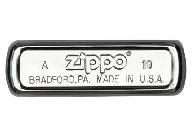 📌🎩🎖️اسال بكم وانت الكسبان ⁉️‼️
👈طقم 2 ولاعة Zippo🇺🇲 أمريكي أصلية – ضد الرياح – 👌بحالة الزيرو  🎀🎖️📢📢
📍 المكان: فيصل – المريوطية  🛖
🚚 خدمة توصيل وشحن لجميع محافظات مصر  🏍️
📲 للتواصل وطلب المنتج واتس: 01556839135  ☎️
✨ مميزات المنتج:  👌👌👇
👈- ولاعات Zippo أصلية أمريكي بنزين  
👈- ضد الرياح – Flame ثابتة في أي ظروف  
🎖️- حالة الزيرو حرفيًا – جاهزة للاستخدام الفوري  
Zippo #ولاعةأصلية #ولاعةامريكي #ولاعةبنزين #ولاعةضدالرياح #LuxuryLighter #ولاعةكلاسيك #ولاعة_زيبو


**إذا كنت صاحب هذا الإعلان وتريد حذفه لأي سبب، رجاءا أرسل رسالة إلى الدعم الفني**