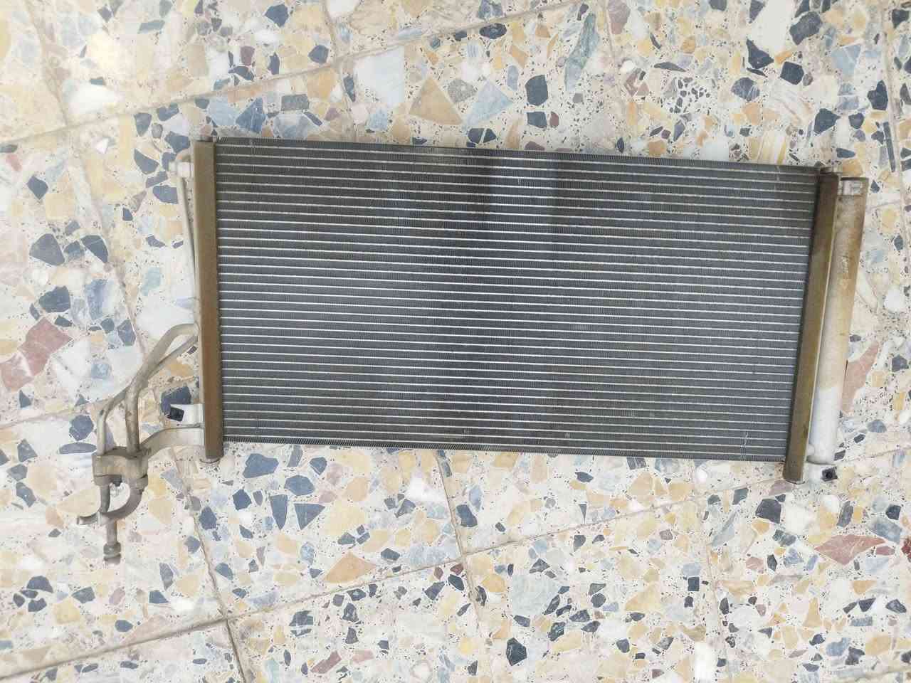 ادوات اوبتيما 2009 .2010 تفصيخ اصلي مكان نجف توصيل جميع المحافضات ***********
