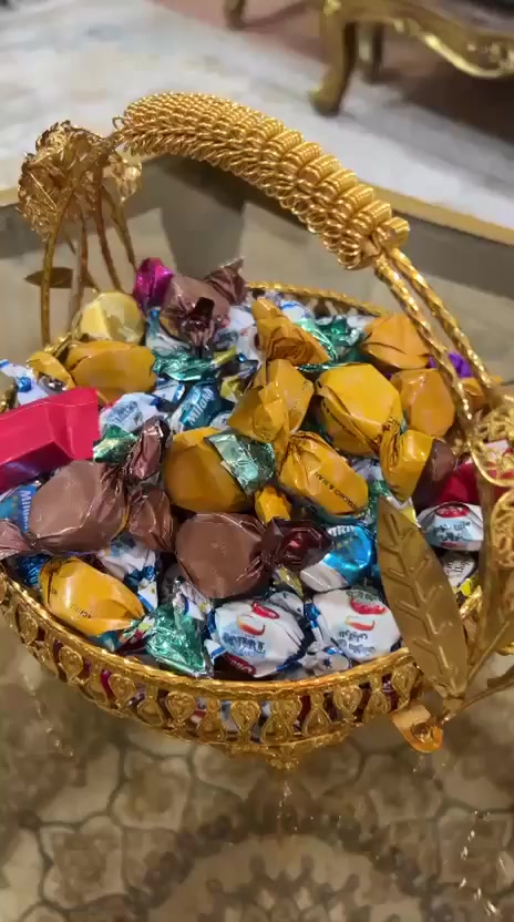 تخم اخو جديد مع الطبلات سعرهم كلهم ب٦٥٠ الف
عنوان رمادي حي البكر  

الشراي يتفضل على الخاص لطفاً 

مندوبه اغراض الي عنده اغراض البيت يريد يبيعها يدزلي عالخاص أبيعها بعمولة مناسبة


**إذا كنت صاحب هذا الإعلان وتريد حذفه لأي سبب، رجاءا أرسل رسالة إلى الدعم الفني**