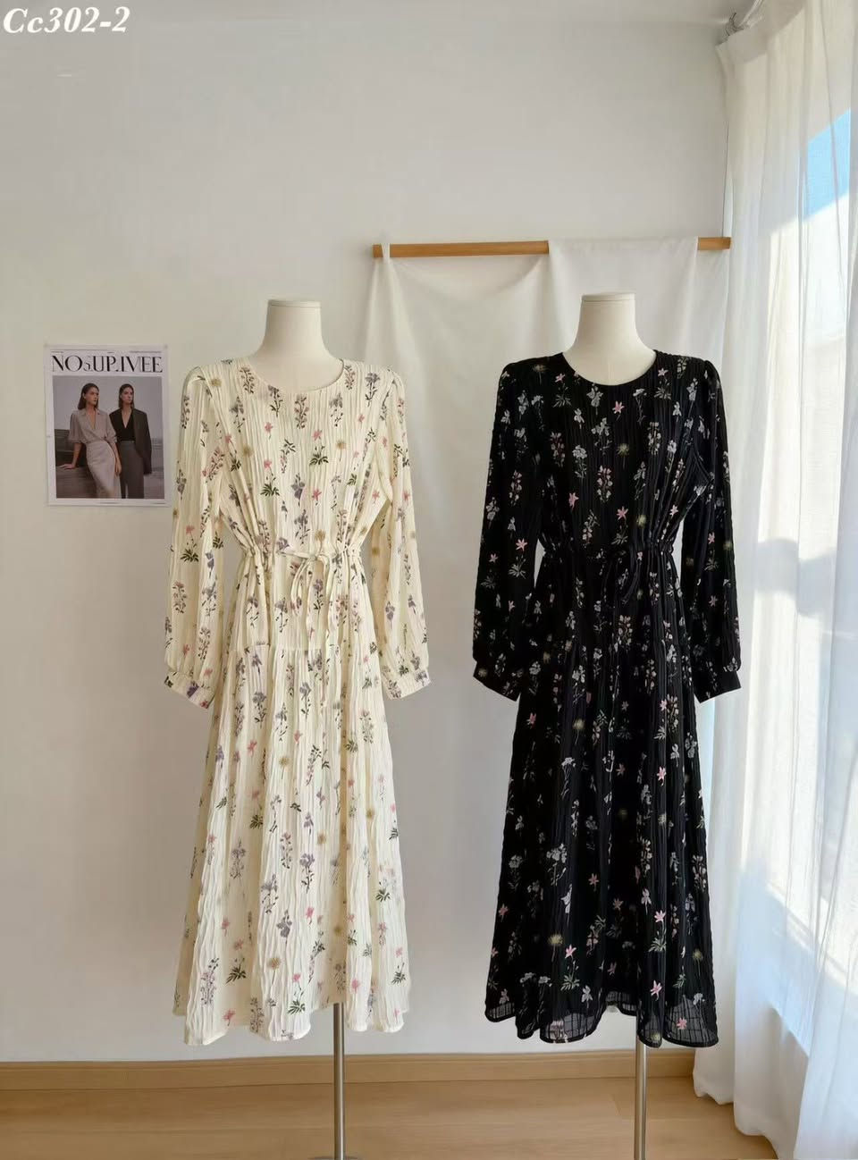 من كوانزو إلى بغداد 
السعر ٨ دولار فقط 
جملة و مفرد 
شحن بحري


**إذا كنت صاحب هذا الإعلان وتريد حذفه لأي سبب، رجاءا أرسل رسالة إلى الدعم الفني**