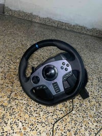 دركسون للبيع V9 نضيف لوك مستخدم شهرين ويا باكيتو شرط كلو شغال بينو نضا...