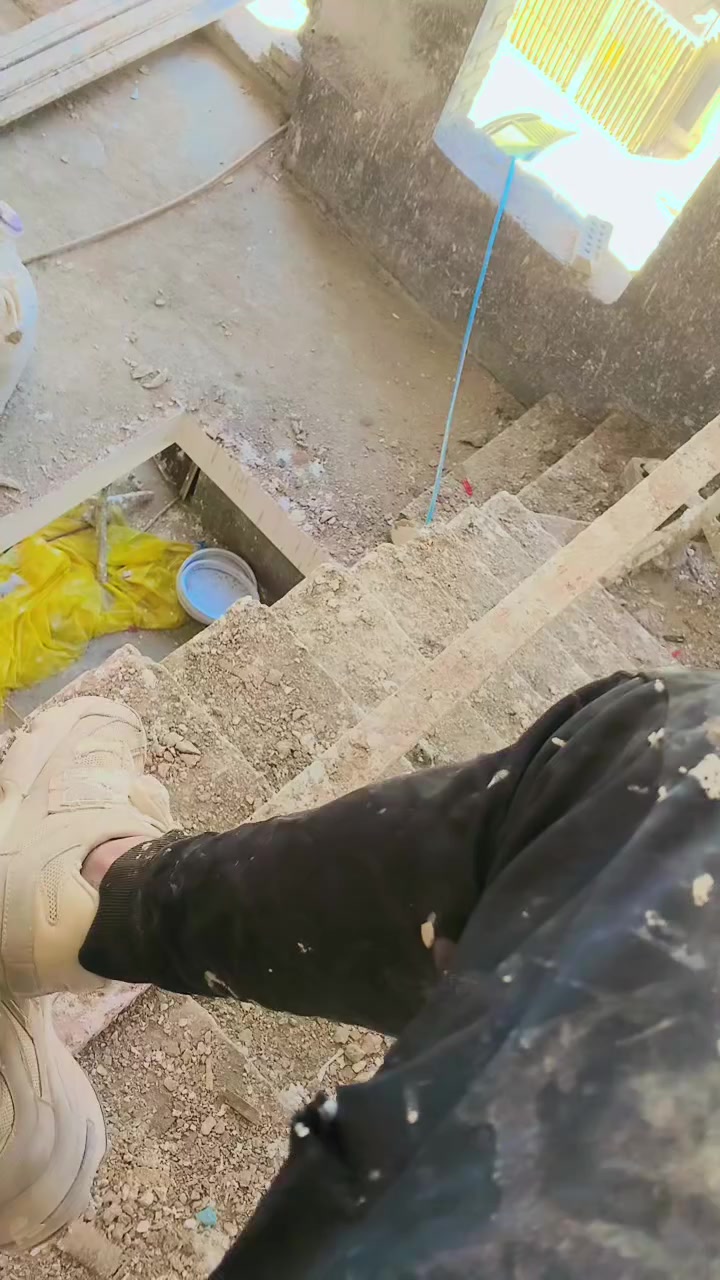 سلام عليكم
يوجد كادر جص وبورك من هال الانبار مبيت دخل العمال بغداد فقط ***********
***********وتساب
