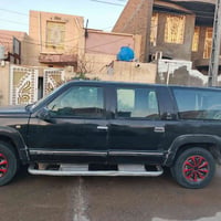مراوس • نزل • بهبهان