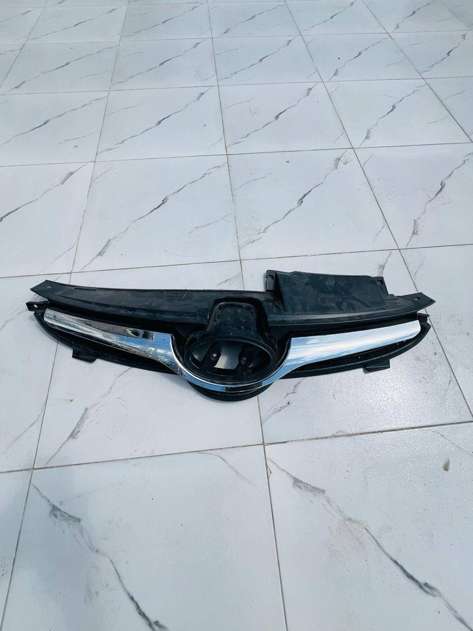 اقوى العروض بيع وشد وتصليح جميع انواع الدعاميات💥
⭐ يتوفر دعاميات ♦️وارد ا


**إذا كنت صاحب هذا الإعلان وتريد حذفه لأي سبب، رجاءا أرسل رسالة إلى الدعم الفني**