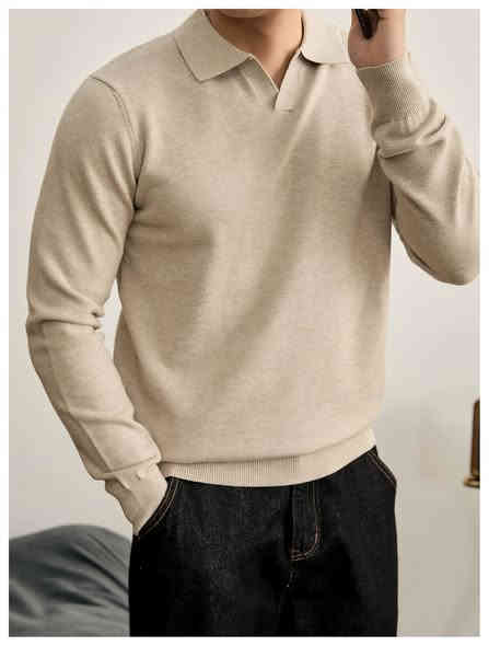 #ازياء #شيك 
الصويره📍: شارع النجمه | عماره المنغر | مقابل مأكولات شموسه.ومجاور حلويات الحمداني 
تتوفر خدمه توصيل 
جميع المحافضات
حجز واستفسار دايركت

 #اكسبلور ***********
