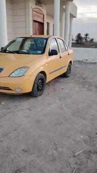 طيبه • ٢٠١٦ • ١٠٠٠٠٠ كم