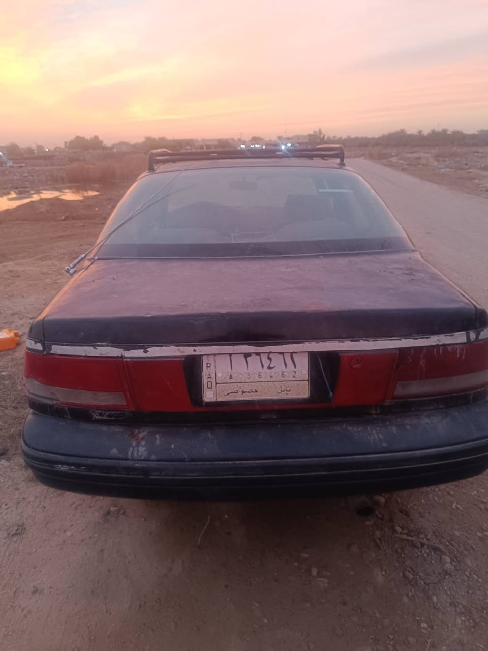 سلام عليكم برنس البيع كوم حديد مكاني تاجي رقم بابل بدون تحويل سعر 11.   ***********
