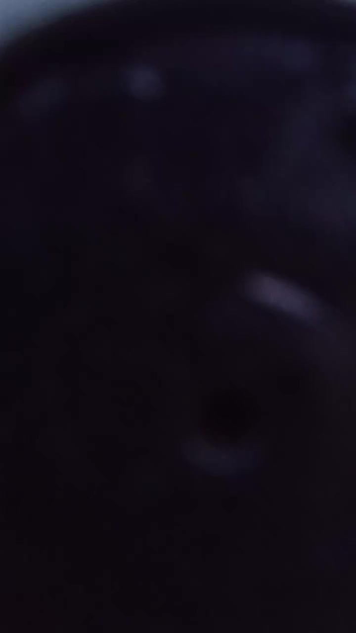 سلام عليكم ستوته أم الطير موديل 22 ستوتة مكفولة من الحيم والخياس والركبه ستوتة جديدة  مال جناي محرك نضيف كهربائيات شغاله دبلات شغاله ستوتة خير من الله باتري جديدة أوراق كامله الرقم *********** مكاني ديالى المقدادية تقاطع الوجهية
