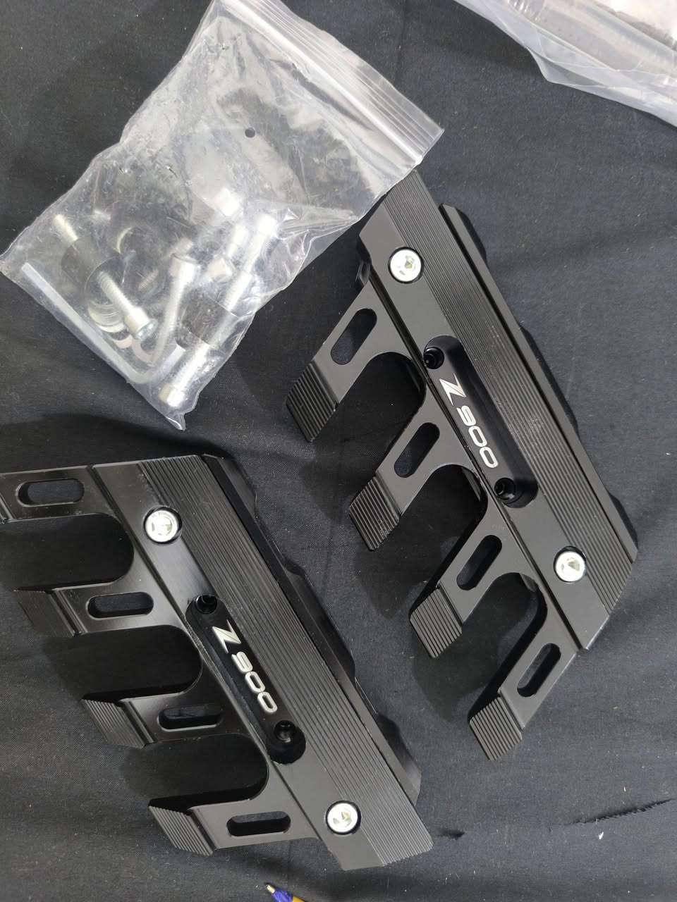 غراض دراجات
اي استفسار راسلني وتدلل.


**إذا كنت صاحب هذا الإعلان وتريد حذفه لأي سبب، رجاءا أرسل رسالة إلى الدعم الفني**