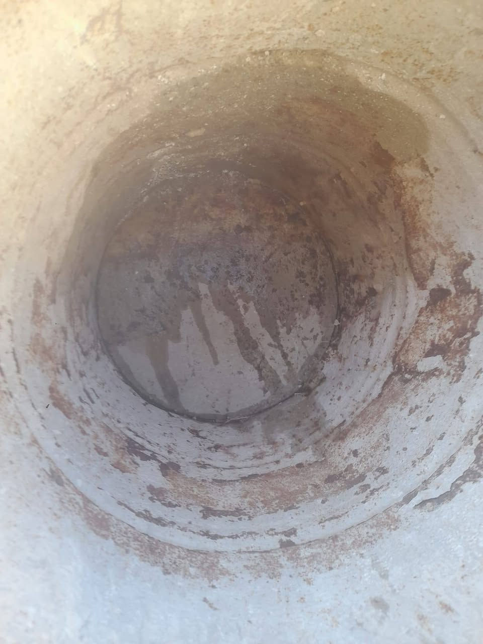 براميل ماء 
للبيع 
مكاني نجف 
سعر الواحد ب15 قفل


**إذا كنت صاحب هذا الإعلان وتريد حذفه لأي سبب، رجاءا أرسل رسالة إلى الدعم الفني**