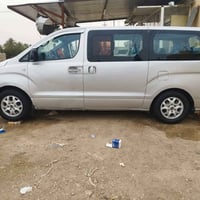 ستاركس 2009 مكفوله كفاله عامه عدا شامله خلفي مصبوغ وشويه بباب سلايت فو...