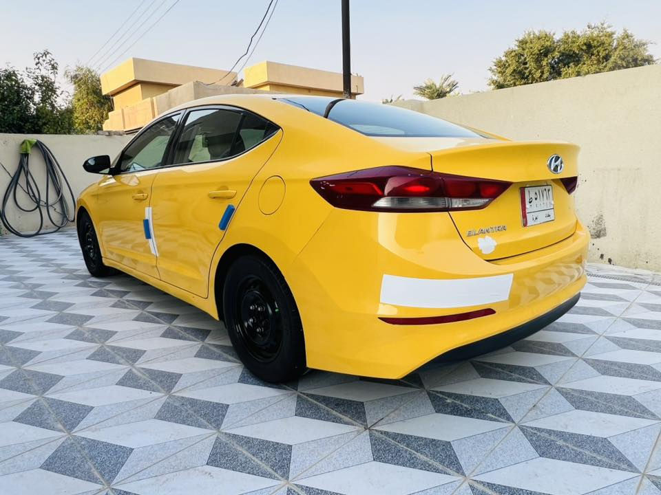 النترا موديل ١٨ سياره جاهزه منضومه غاز تخم تاير نص مواصفات مكينه وكير كفاله حادث امريكا بنيد فقط مكاني بغداد جسر ديالى لسعر ١١٨ مال بيع مجال بسيط ترهم مراوس حسب القناعه ***********
