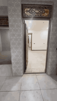 شقق للايجار في الدورة حي الميكانيك عدد ٨  نضام مصاعد الاستفسار 0770594...