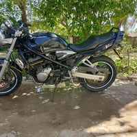 دراجه مكفوله اوراق كامله 07831103172