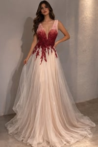 ملابس • قياس٣٨/٤٠