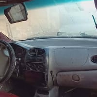 موديل ٢٠١٢ • سنوية ٢٠١٧ • بدون ضرر