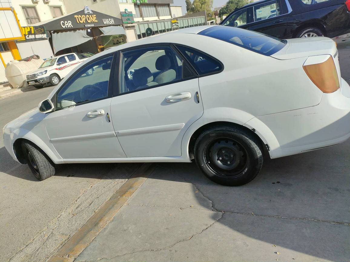 ئۆپترا ۲۰۱۱ رەقەم جنوب سەنەوی ئەسلی لەگەڵە ..
 گیر و مەکینەی بەشەرت ...
دەرگا و جام کارەبای ..
تەبرید سارد و گەرم لەسەر سوئیچ ..
نموونە لە جوانی 😍
شوین کەلار
*********** كالار, السليمانية
