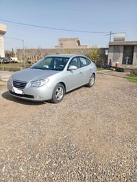 انترا • ٢٠١١ • توحيد لون