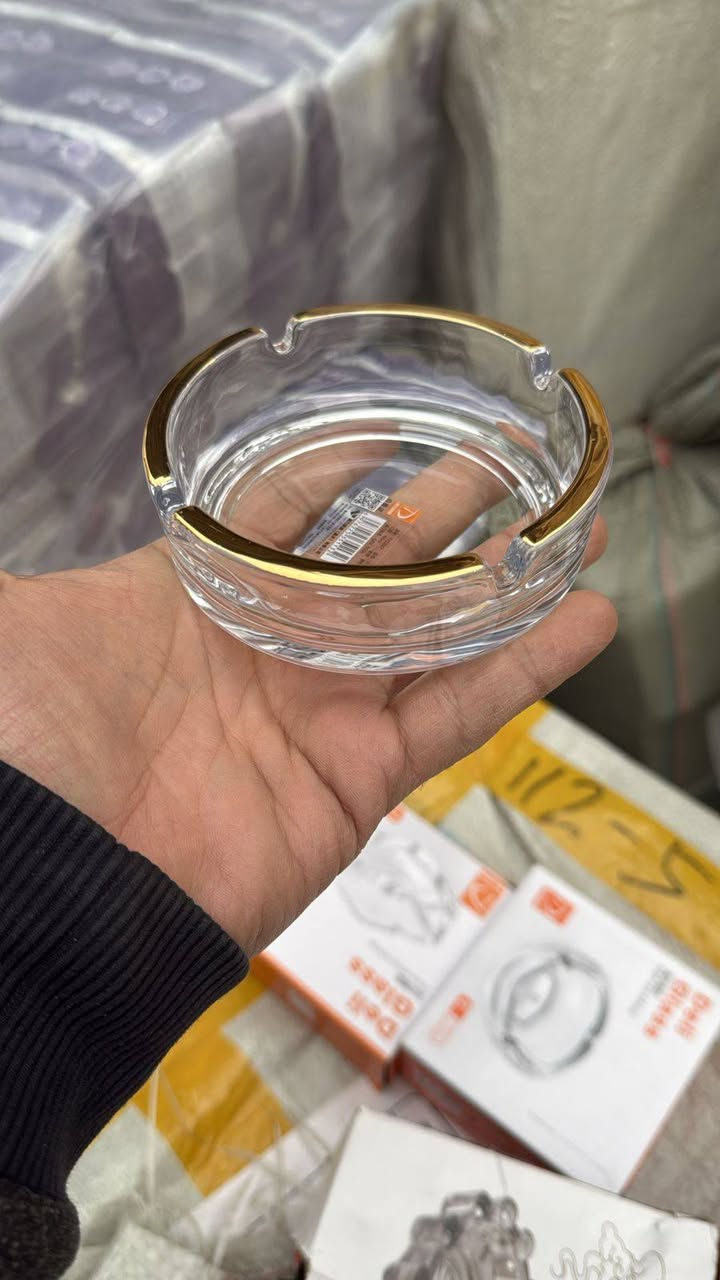 منوع جمله


**إذا كنت صاحب هذا الإعلان وتريد حذفه لأي سبب، رجاءا أرسل رسالة إلى الدعم الفني**