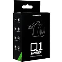 للبيع اكسسوارات دراجه هوائيه  ويوجد توصيل للاستفسار على الواتساب على ا...