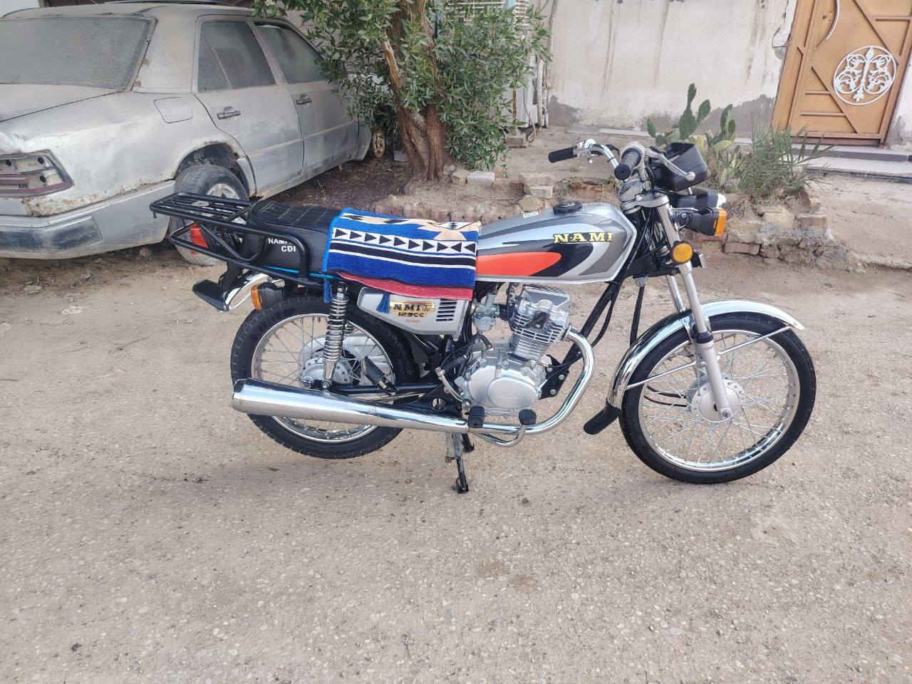 السلام عليكم دراجه نامه بلاد ٢٠٢٣
أوراق اصولي للبيع كفاله عامه برغي نقص مابيها مكاني ديوانيه مركز الرقم ***********
