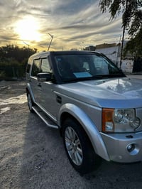 كفالة • فول مواصفات • محرك عادي