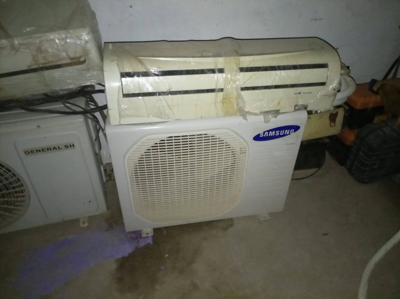 السلام عليكم كلمن وسعره مكلف بالنشر أتصل وتدلل ***********
