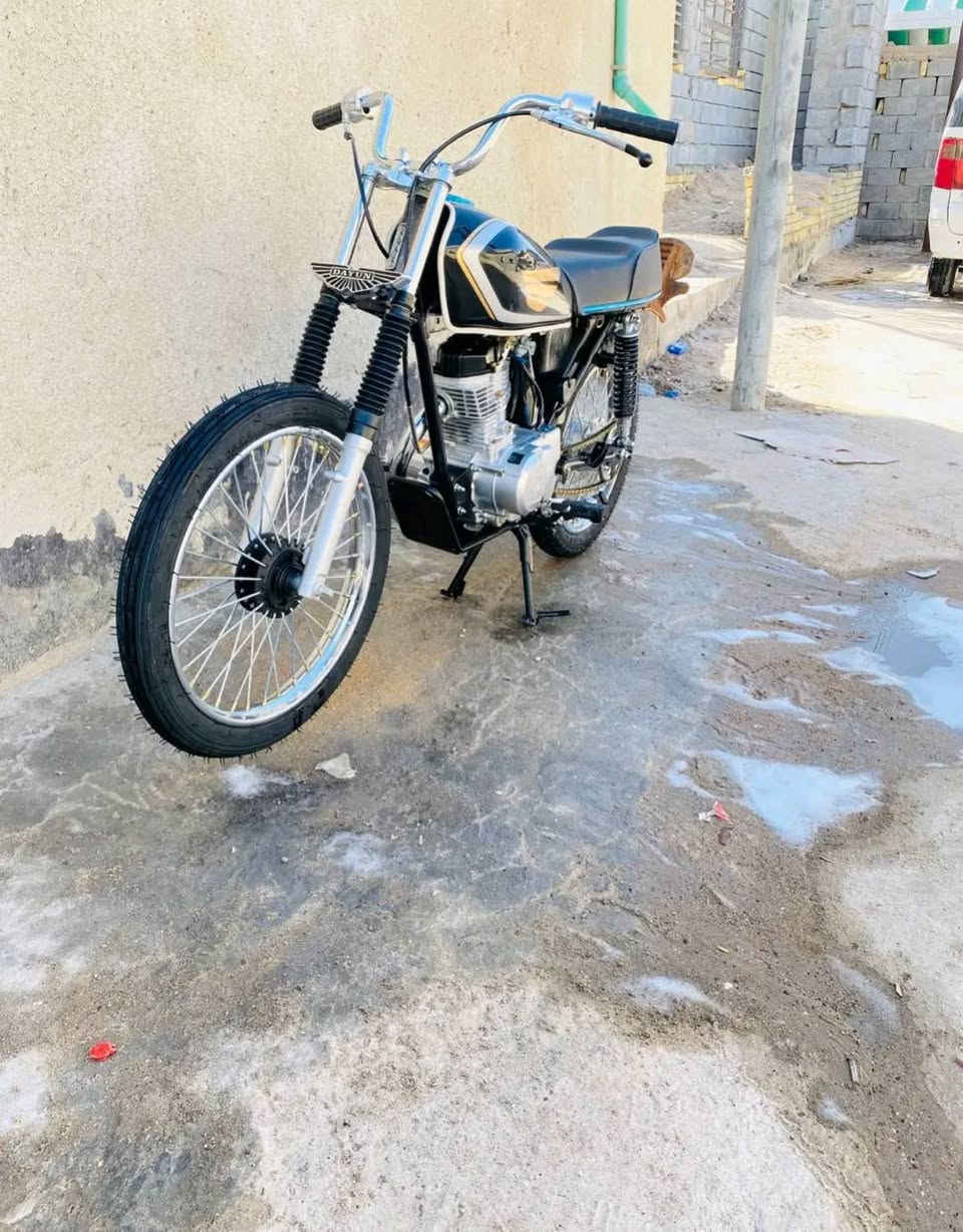 سي جي نامه ستوه معمره صارلها أسبوع أول تبديلة دهن شرط فصله سرعه نهضه اوراق اصولي تبديل كبل المكان بصره جزيره فيروزيه الرقم  *********** السعر مليون 150
