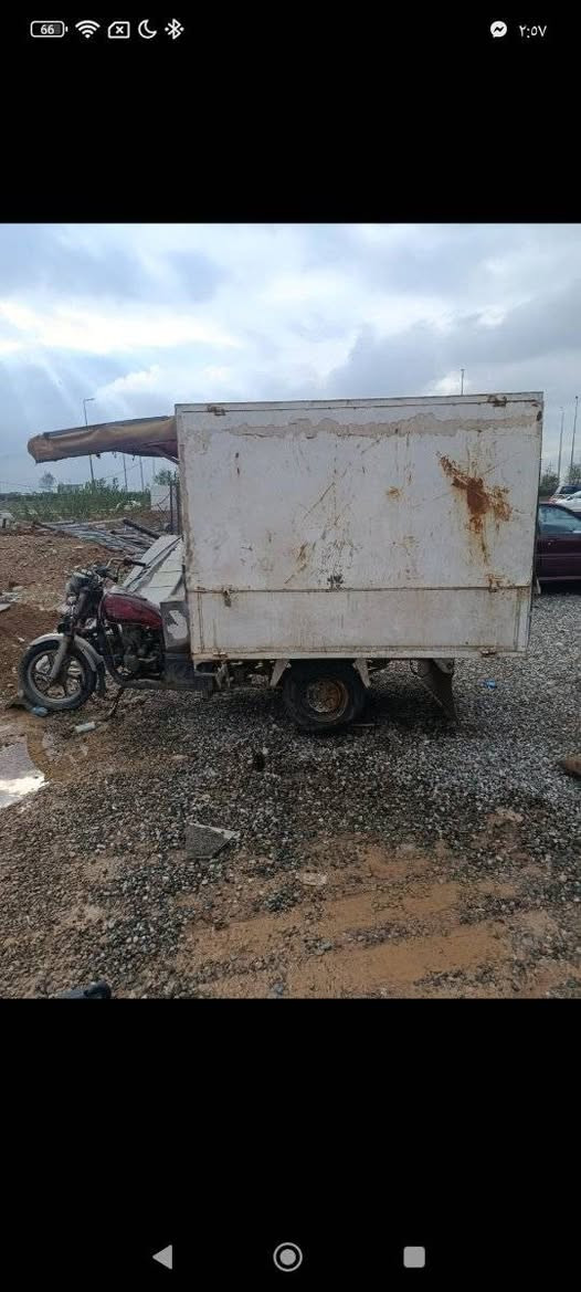 موجود ب اربيل سعر 9ورقة رقم *********** وتساب
