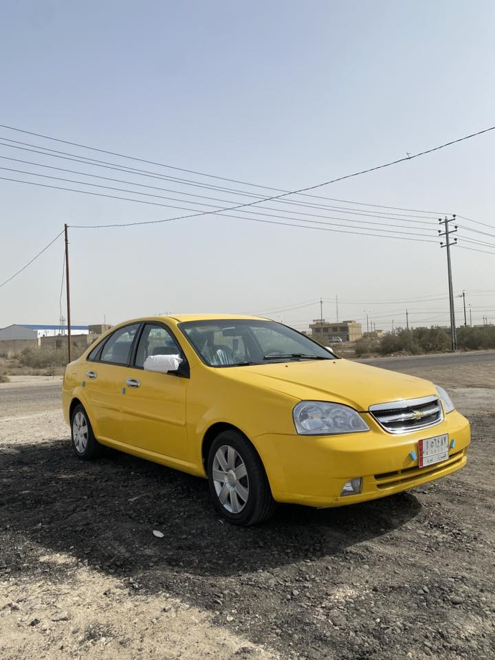 السلام عليكم اوبترا ٢٠١١ رقم بصره سنويه ٢٧ مصفره
مصبوغه جماليه بدون لا ظربه ولا تبديل جاهزه مكينه وكير وكهربائيات مكاني ناصريه مركز السعر ٥٨ وبيها مجال بسيط مكلف بالنشر ومامتواجد ع النت هذا رقمي ***********
