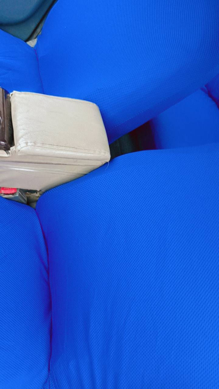 يالله سايبا 12 رقم بغداد انكليزي كير محرك شواصي براكيتات نضيفه بلاديه تبريد ثلج تدفئه دوشمه صدر عام تحويل مباشر شرط مكاني بغداد ***********
