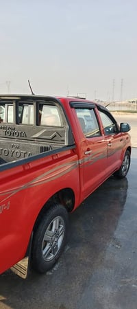 افلاونزه • ٢٠١٥ • تماتيك