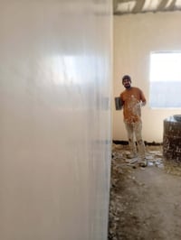 يا الله خلفه لباخ ومخمر. درجىً اولى. لتواصل ٠٧٨٢٩٧٧٠٣٤١