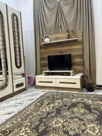 غرفة تركية • ١٠ قطع • بصره