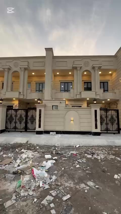 دور للبيع تونات الديوام منطقه التصنيع✅🔷
#المساحة كل الدار 150 متر واجه 7ونص نزال 20
#التفاصيل الدار 4غرف نوم وصاله وستقبال مطبخ
3 مجموعات صحيات الدار سحب مغربي ملكي✔️1️⃣
#واجه حجر بيت شغل فول الفول شارع الدار 12
#السعر مناسب🏰🫶
#اللاستفسار اتصال على رقم📲📲
***********📞 مكتب الأمين للعقار على شارع 60
