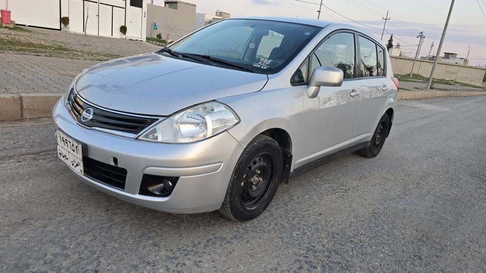 سان ڤێرسا2012 زۆرجوان دووپارچە بۆیاغ بێ ناو گرتن بێ کالبونەوە سەنەوی تازەیە تا2028 گێڕ حادی سحر73مەجالێکی کەم ناونیشان ڕانیە حاجیاوا ژم***********ئاسیا*********** رانية, السليمانية
